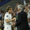 Modrić dobio sasvim neočekivanu ponudu po isteku ugovora s Real Madridom