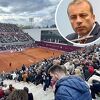 Predsjednik Teniskog saveza RS-a kažnjen zbog sukoba interesa, zaobišao i tender