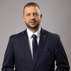 Nešković: SNSD i njihovi partneri iz vladajuće većine neće dozvoliti izmjenu Izbornog zakona