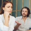 Od detalja do životnih odluka: Ova tri kompromisa nikada ne biste trebali praviti u ljubavnim vezama