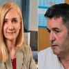 Jurišić: Gavrankapetanović ima rijedak talenat, ali se od njega već dva mjeseca pravi slučaj