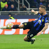 Arnautović od tragičara postao junak, Inter u finišu slomio otpor Atletica