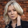 Putin povezan s 32 godine mlađom historičarkom umjetnosti: Zadužena je za cenzuru njegovih kritičara