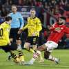 PSV i Dortmund remizirali u Eindhovenu, odluka o četvrtfinalisti pada u Njemačkoj