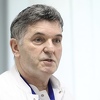 Ismet Gavrankapetanović ipak nije dobio saglasnost za funkciju direktora KCUS-a
