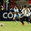 Copa Libertadores: Peruanci ostali bez daha na 4.000 metara visine, Always Ready im zabio šest golova