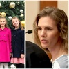 Američka influenserica koja je davala savjete za odgoj djece osuđena zbog zlostavljanja djece