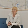 Direktorica Zavoda za izgradnju KS Belma Barlov objasnila zašto se tako dugo grade ključne saobraćajnice