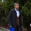 Fadil Novalić na služenje zatvorske kazne ide 6. marta