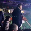 Dodik u Rusiju poveo i suprugu, danas se očekuje sastanak s Putinom