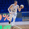 Skandal potresa rivala košarkaša BiH: Triple-double mašina ne igra za Hrvatsku jer vadi zub