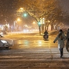 Dok je u Evropi vrijeme nalik proljeću, u Kini temperature ispod -50 stepeni