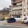 Velika akcija sarajevske policije, pretresi na više lokacija zbog organizovanog kriminala