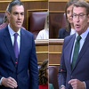 Žestoka rasprava u Parlamentu Španije, Sanchez poručio lideru opozicije: "Sve u vezi tebe je laž"
