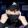 Kraj za Thomasa Tuchela! Napušta Bayern na kraju sezone, sve je dogovoreno
