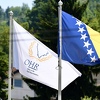OHR o prodaji državnog zemljišta na Jahorini: Nadležne institucije BiH su odgovorne da je zaštite