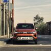 Dacia pripremila temeljit redizajn za najpovoljniji evropski električni model Spring