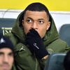 Mbappe registrovao svoje zaštitne znakove: Ime, proslavu gola, ali i dvije rečenice
