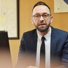 Uskoro bi svi (grado)načelnici u ZDK trebali prijaviti kompletnu imovinu