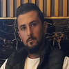 U Austriji uhapšen Sead Zečević, osumnjičeni za ubistvo Nusreta Destanovića iz Tutina