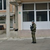 Tužilaštvo BiH o detaljima akcije "Kum": Pretresi i u Foči i Sarajevu, osumnjičen i granični policajac