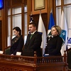 Donijeta odluka o dodjeli nagrada Grada Sarajeva