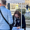 Mostarci potpisuju peticiju za učešće u izradi prostornog plana grada, spremni i na tužbe