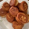 Ne morate čekati da tijesto naraste: Ovo je recept za najbrže uštipke