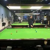 Počelo 5. kolo snooker lige, Ramić i Kilalić najuspješniji u Bugojnu i Visokom
