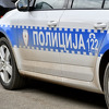 Pronađeno tijelo policajca kod Mrkonjić Grada, sumnja se da je počinio samoubistvo