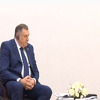 Dodik na sastanku poručio Putinu: Odbijamo se pridružiti sankcijama Rusiji i nećemo u NATO