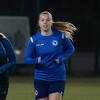 Maja Jelčić i Nina Brnić uoči duela sa Švedskom: Pozivamo navijače da nas podrže