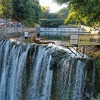 Zabilježite datum 12. august i pripremite se za Međunarodne skokove s vodopada u Jajcu