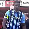 Definitivno se oprašta od ozbiljnog nogometa: Balotelli se ugojio i doveo do neprepoznatljivosti