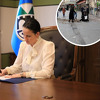 Karić pozvala povrijeđenu sugrađanku da tuži odgovorne, bit će joj pružena pravna pomoć