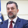 Konaković o odluci Rimca: Podnijet ću krivičnu prijavu, pogodovao je interesnim grupama