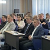 Tuzlanski kanton dobio je najveći budžet ikad, samo za plaće ide 368,9 miliona KM