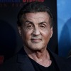Sylvester Stallone otkrio zbog koje je uloge imao sedam operacija: Fizički više nikada nisam bio isti