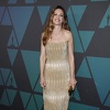 Hilary Swank šokirala izjavom da je s majkom živjela u automobilu: To je bio veći problem za druge