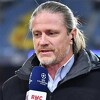 Hoće li Real zažaliti zbog Mbappea? Slavni francuski as upozorava Madriđane