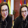 Austrijska ministrica Alma Zadić o njemačkim izrazima koje često koristimo: Čušpajz, kapa, escajg