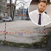 Općina Stari Grad osniva komunalno preduzeće koje će upravljati parkinzima