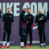 Nekadašnji veliki Barcelonin talenat završava karijeru u 29. godini: Pripremam se za penziju