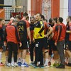 Izviđač razbio Vogošću u derbiju Premijer lige, Sloboda ostvarila veliki trijumf