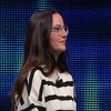 Ni takmičarka ni lovac nisu znali odgovor na pitanje o filmskom ostvarenju iz 2023. godine