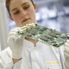 Zbog tranzicije na elektromobilnost njemački dobavljači će izgubiti četvrtinu radnika do 2030. godine