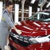 Učenik nadmašio učitelja: Dacia u januaru prodala više automobila od Renaulta