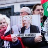 Da li će saga oko Assangea konačno dobiti kraj, sudije u Velikoj Britaniji najavile presudu početkom marta