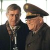 Demokrate traže da ulica u Podgorici nosi ime Pavla Bulatovića, odgovornog za deportaciju Bošnjaka '92.