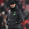 Klopp o problemima: Ako se ne ograničavate lošim mislima, možete letjeti